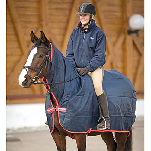 Manta Mack in Sack - Imagen 5