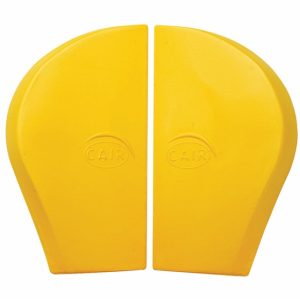 Cuña baste Wintec compensada