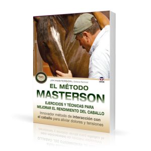Método Masterson Ejercicios Técnicas