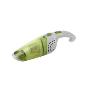 Aspirador de mano 12 V