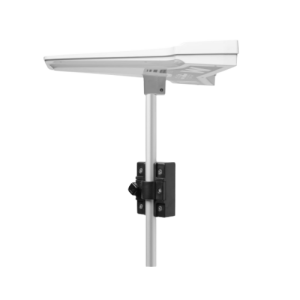 Antena TDT HD direccional MK