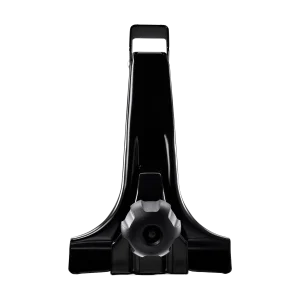 THULE - BASE TECHO BOTA AGUAS (4 UNIDADES)