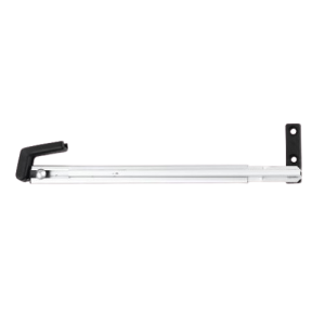 Compas automático derecho POLYFIX 230mm sin cierre