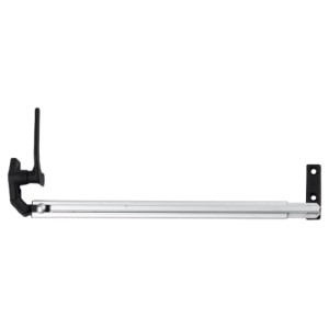 Compas automático izquierdo 280mm con cierre