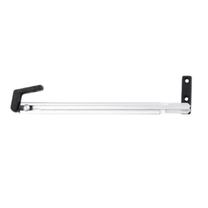 Compas automático derecho 210mm sin cierre