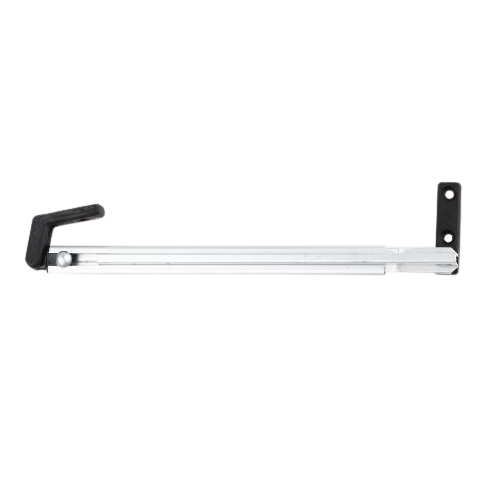 Compas automático derecho 210mm sin cierre