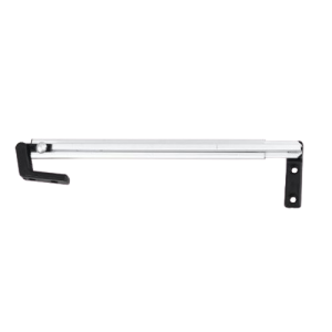 Compas automático izquierdo 210mm sin cierre