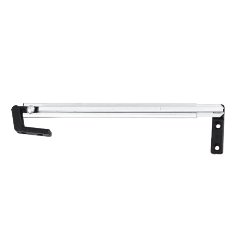 Compas automático izquierdo 210mm sin cierre