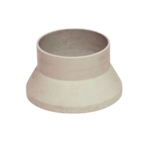 Anillo de reducción para Extractor C. de 78 mm a 60 mm