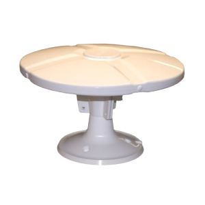 Antena TDT HD omnidireccional TONNA