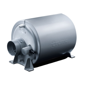 Calentador TRUMA THERME TT-2 230v