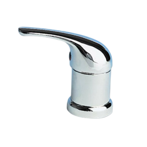 Mezclador bajo mesa comet Roma 33mm