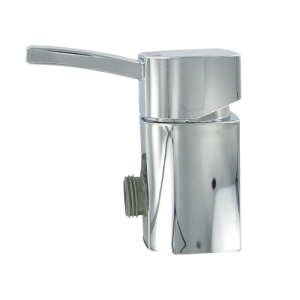 Grifo Comet Capri 33mm sin caño