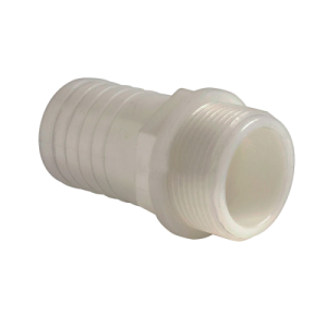 Racor recto G1/2″ 20mm