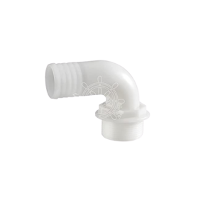 Racor acodado 90º G1/4″ 35mm