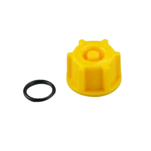 Tapón de llenado para Cassette Thetford C2 C3 C4 (Aguas limpias)