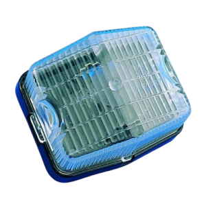 Piloto de posición Jokon