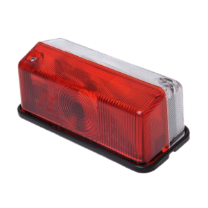 Piloto de posición lateral Jokon