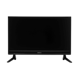 Televisor EMMITS LED HD SMART TV 18,5″