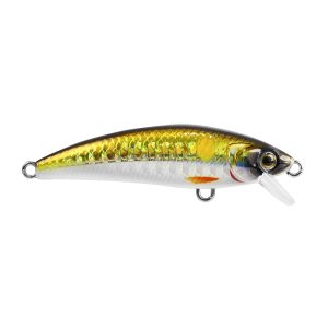 Señuelo Inna 6 cm 3.5gr Media Agua Marine