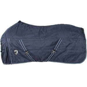 Manta caballos invierno cuadra