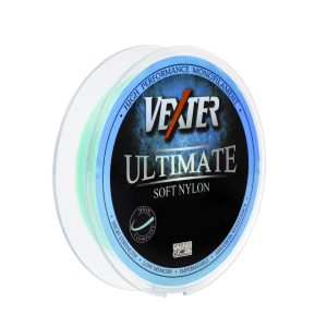 Tanza Vexter Ultimate Azul 0.40mm 300m Japonesa MSport
