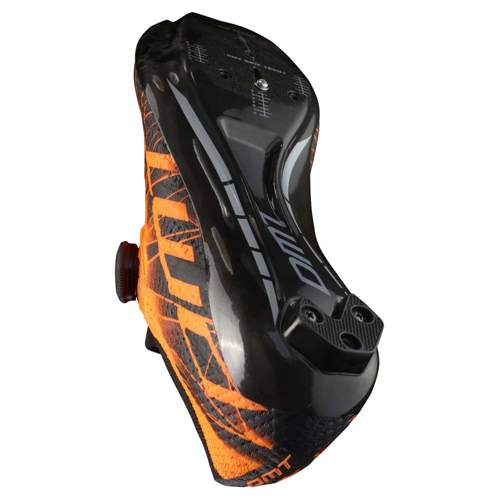 Zapatillas DMT Carretera KR1 T-45 - Imagen 3