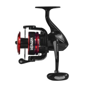 Reel Frontal Venza 3000 6bb Marine Sports 5.1:1