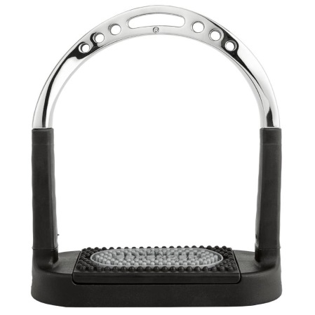 Estribos Sprenger Flexcite - Imagen 3