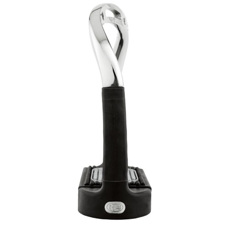 Estribos Sprenger Flexcite - Imagen 5