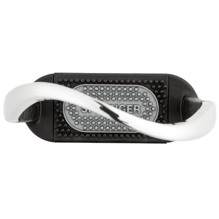 Estribos Sprenger Flexcite - Imagen 6