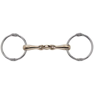 Filete elevador Sprenger