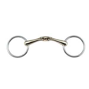 Filete Sprenger 21mm