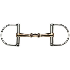 Filete Verdun HS Sprenger