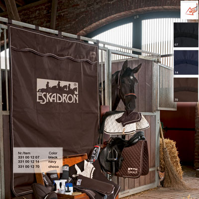 Cortina box Eskadron - Imagen 3