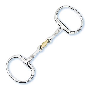 Filete olivas 3 piezas Stubben