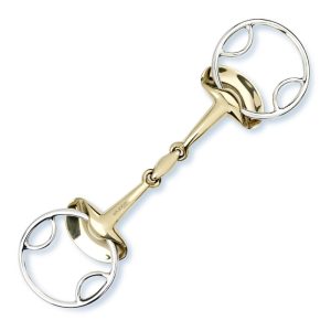 Filete 3 piezas Golden Wings