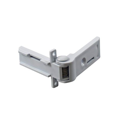 Bisagra para puerta de congelador de frigorífico DOMETIC - Imagen 3