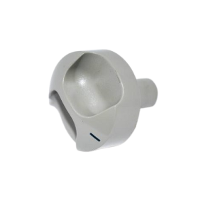 Mando termostato frigo DOMETIC serie 7 (DESCATALOGADO)