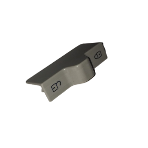 Cierre deslizante frigo DOMETIC serie 7