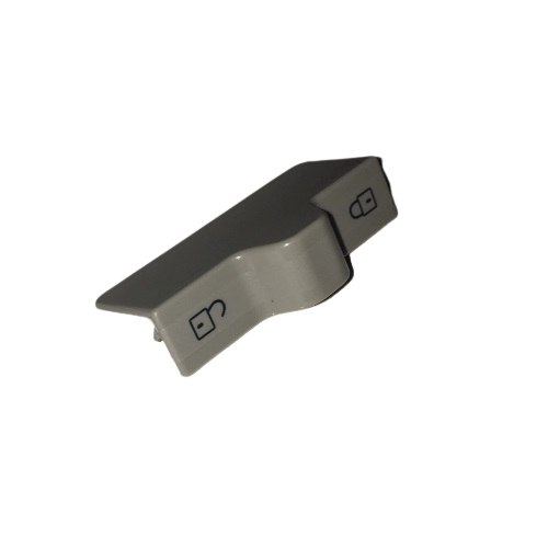 Cierre deslizante frigo DOMETIC serie 7 - Imagen 2