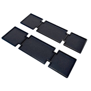 Filtro Aire Acondicionado DOMETIC B2000 / 3000