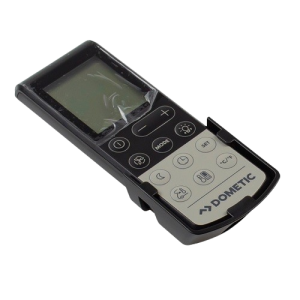 Mando aire acondicionado DOMETIC FreshLight