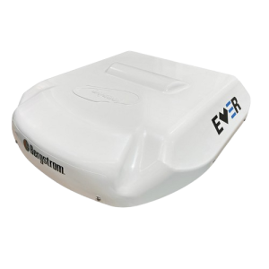 Enfriador ecológico EVER