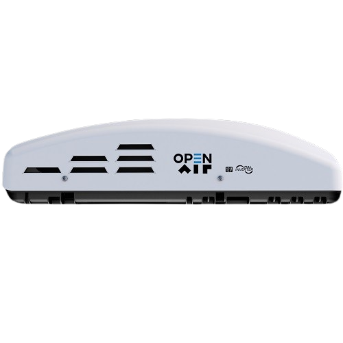 Aire acondicionado Openair compacto 12V - Imagen 3