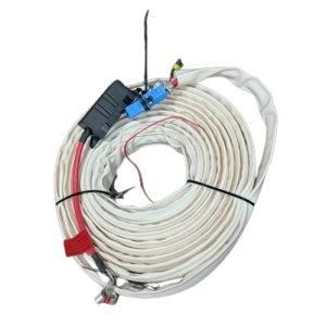 Kit de cableado Openair nueva versión 10m