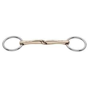 Filete Sprenger Novo Contact