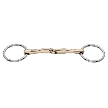 Filete Sprenger Novo Contact - Imagen 2