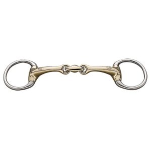 Filete Olivas 3 piezas Dynamic