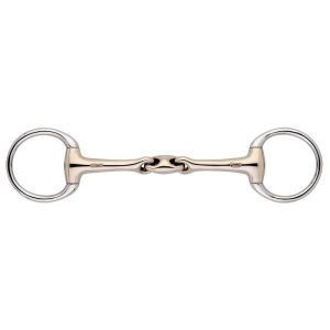 Filete Olivas 3 piezas Sprenger